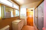 1838 Victoria Ave - Photo 29