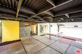 1838 Victoria Ave - Photo 31