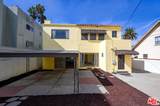 1838 Victoria Ave - Photo 33