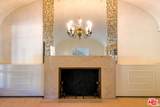 1838 Victoria Ave - Photo 8