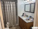 18801 Roberts Rd - Photo 10