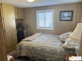 18801 Roberts Rd - Photo 11