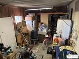 18801 Roberts Rd - Photo 12