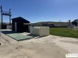 18801 Roberts Rd - Photo 15