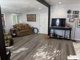 18801 Roberts Rd - Photo 7