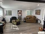 18801 Roberts Rd - Photo 8