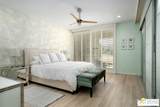 172 Desert Lakes Dr - Photo 12