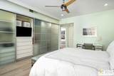 172 Desert Lakes Dr - Photo 14