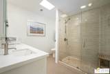 172 Desert Lakes Dr - Photo 15