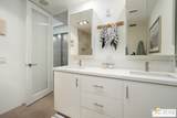 172 Desert Lakes Dr - Photo 16