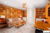 172 Desert Lakes Dr - Photo 17