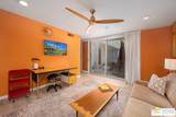 172 Desert Lakes Dr - Photo 19