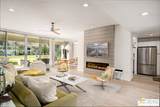 172 Desert Lakes Dr - Photo 2
