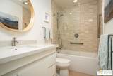 172 Desert Lakes Dr - Photo 21