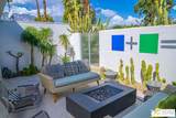 172 Desert Lakes Dr - Photo 23