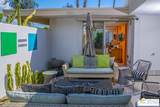 172 Desert Lakes Dr - Photo 24