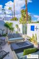 172 Desert Lakes Dr - Photo 25