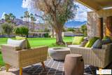 172 Desert Lakes Dr - Photo 26