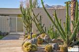172 Desert Lakes Dr - Photo 28