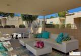 172 Desert Lakes Dr - Photo 29