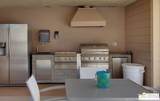 172 Desert Lakes Dr - Photo 30