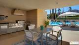 172 Desert Lakes Dr - Photo 31
