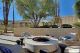 172 Desert Lakes Dr - Photo 33