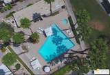 172 Desert Lakes Dr - Photo 34