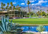 172 Desert Lakes Dr - Photo 35