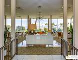 172 Desert Lakes Dr - Photo 36