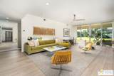 172 Desert Lakes Dr - Photo 4