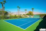 172 Desert Lakes Dr - Photo 40