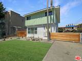 215-1/4 Plymouth St - Photo 13