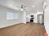 215-1/4 Plymouth St - Photo 3