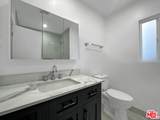 215-1/4 Plymouth St - Photo 6