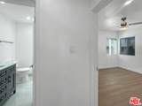 215-1/4 Plymouth St - Photo 8