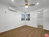 215-1/4 Plymouth St - Photo 9