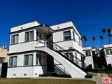 4424-1/2 Arlington Ave - Photo 1