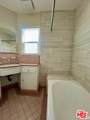 4424-1/2 Arlington Ave - Photo 10