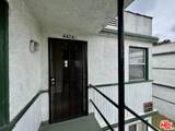4424-1/2 Arlington Ave - Photo 2
