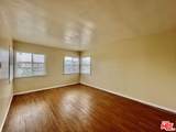 4424-1/2 Arlington Ave - Photo 3