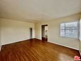 4424-1/2 Arlington Ave - Photo 4