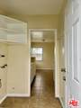 4424-1/2 Arlington Ave - Photo 6