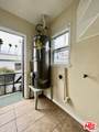 4424-1/2 Arlington Ave - Photo 7