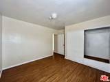 4424-1/2 Arlington Ave - Photo 9