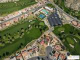 0 Turnesa Ct - Photo 9