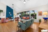 1732 Capri Cir - Photo 10