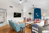 1732 Capri Cir - Photo 12