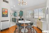 1732 Capri Cir - Photo 15
