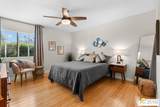 1732 Capri Cir - Photo 16